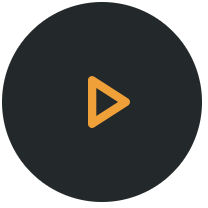 Goldium