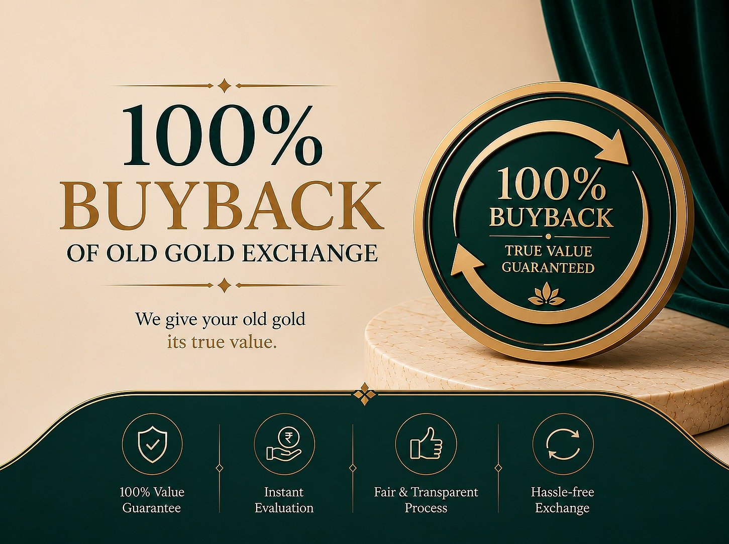 Goldium