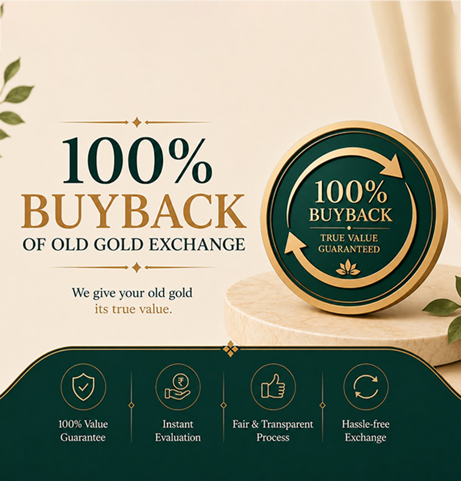 Goldium