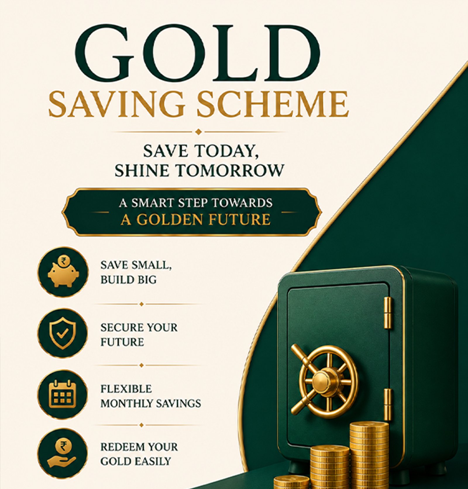 Goldium