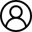 Goldium